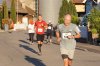Hauptlauf_2025